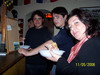 thumb_festa vittoria palermo 038.jpg